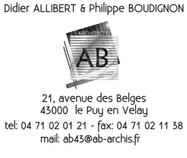 01-logo-ab-fax-nb.jpg