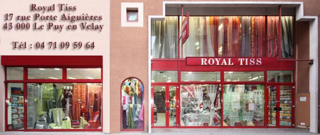 01-royal-tiss-facade-magasin.jpg