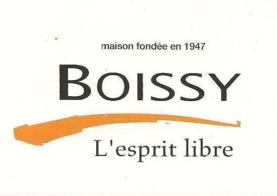 boissy-001.jpg
