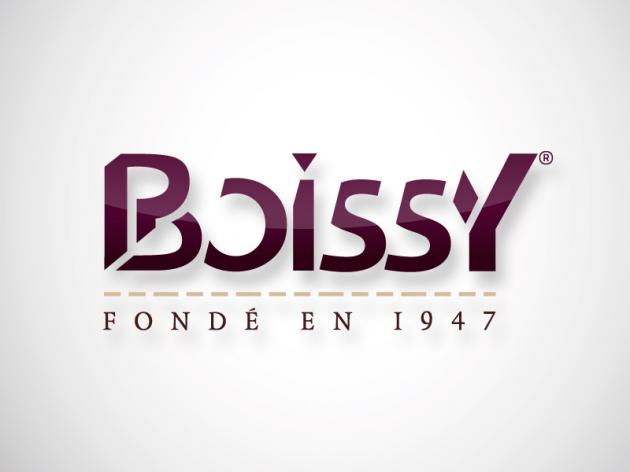 boissy1.jpg