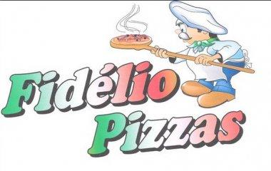 fidelio-pizza-cad-1.jpg