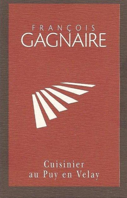 gagnaire-001-2.jpg