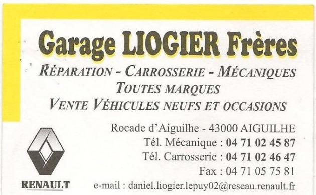 liogier-001-2.jpg