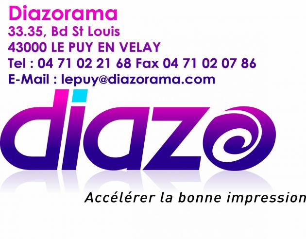 Logo diazo new copy 1