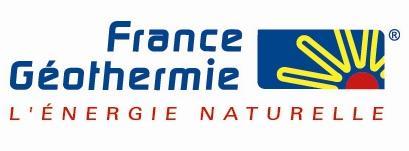logo-france-geothermie.jpg