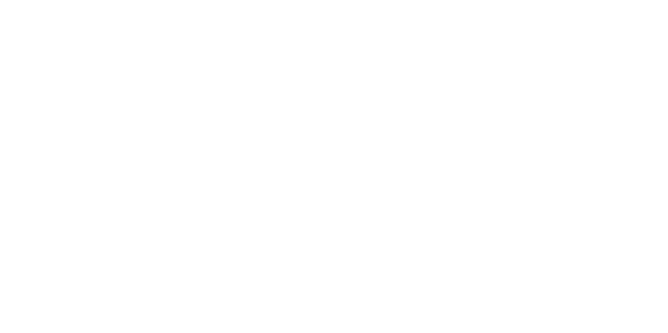 Logo partenaire 2017 rvb texte blanc png