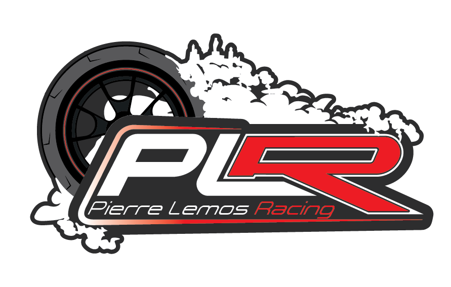 Logo plr 2018 1