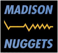 madison-nuggets.jpg