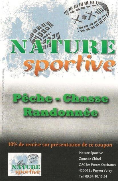 nature-sportive-001.jpg