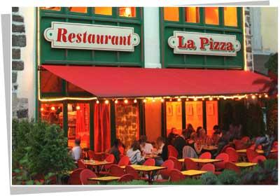 restaurant-la-pizza-grand.jpg
