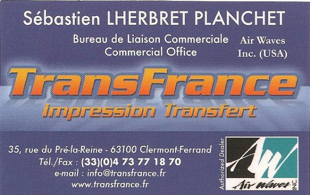 transfrance.jpg
