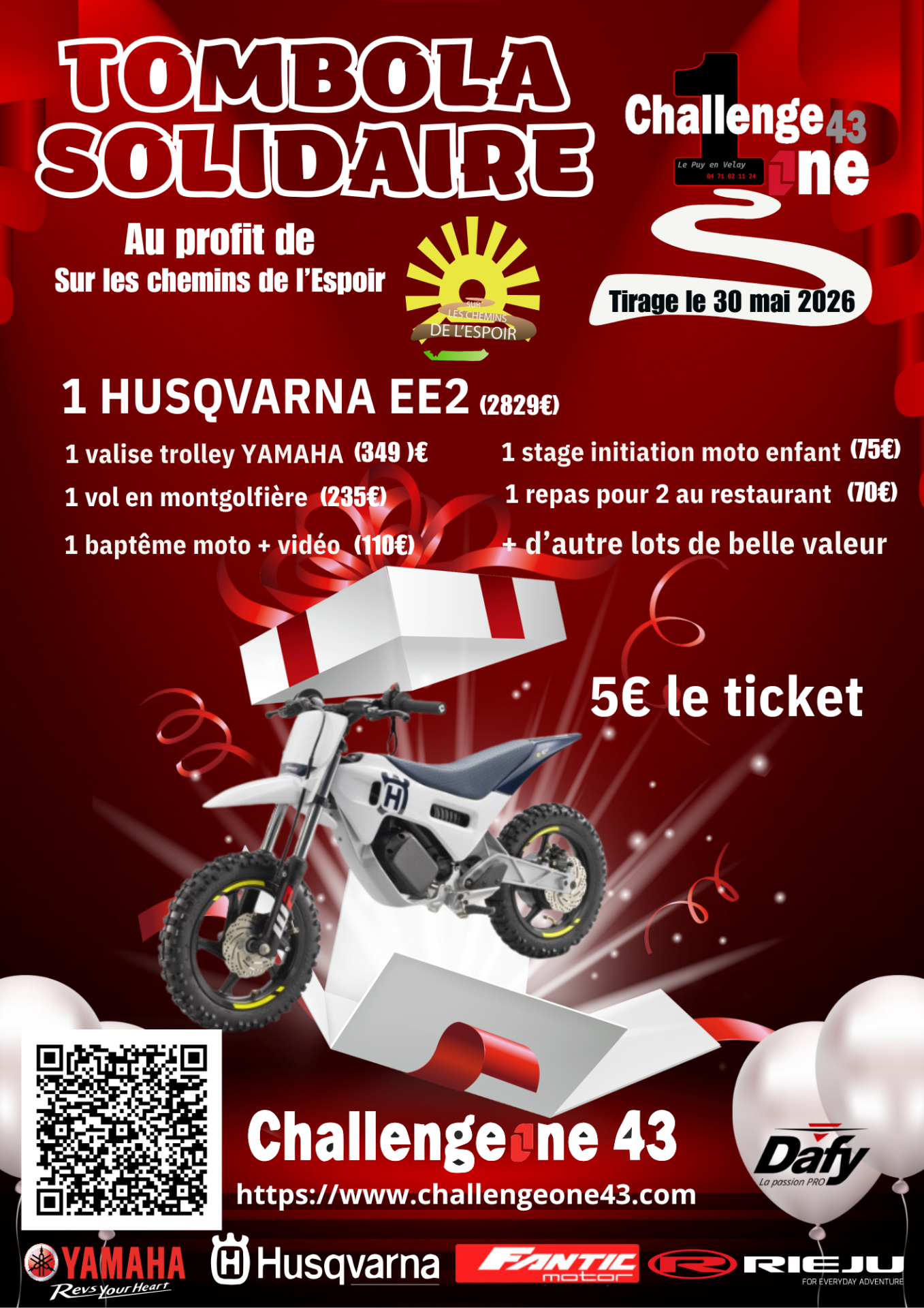 Affiche tombola def
