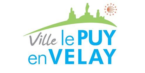 logo-ville-2011.jpg